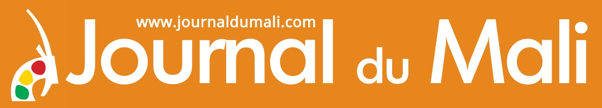 Journal Du Mali