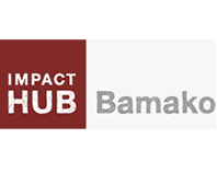 Impact Hub Bamako